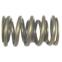 QualFast .600" Max. Lift High Performance Springs