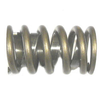 QualFast .600" Max. Lift High Performance Springs