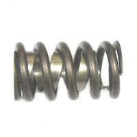 QualFast .600" Max. Lift High Performance Springs