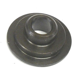 55-6199 | QualCast Retainer for Ford