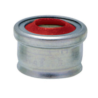 OE Style Seals | Solid Viton with Metal Jacket