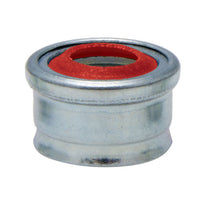 OE Style Seals | Solid Viton with Metal Jacket