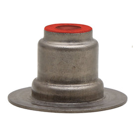 Milwaukee-Eight Tophat Valve Seals