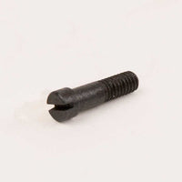 Goodson 800-114 Catspaw Screw
