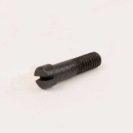 Goodson 800-114 Catspaw Screw