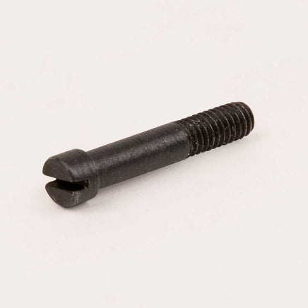 Goodson 800-115 Catspaw Screw