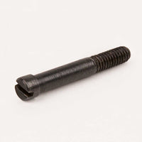 Goodson 800-116 Catspaw Screw