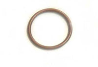 87-3148K | Injector Tube Kit