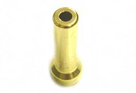 87-5442 | Injector Tube | Brass