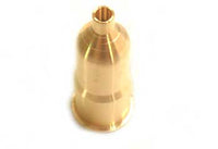 87-5606K | Injector Kit