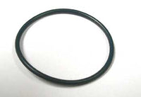 87-1200K | Injector Tube & Ring Kit | 3 Piece