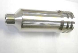 87-8463 | Injector Tube | 6.6L | Stainless