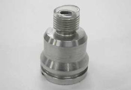 87-8829 | Injector Tube | Stainless