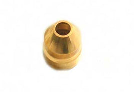 87-9630 | Injector Tube | Small V | Copper