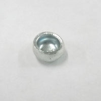 Expansion (Freeze) Plugs