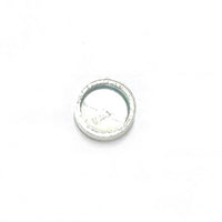 Metric Cup Expansion (Freeze) Plugs