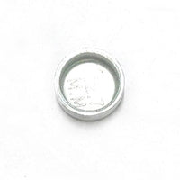 Metric Cup Expansion (Freeze) Plugs