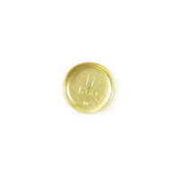 Brass Expansion (Freeze) Plugs
