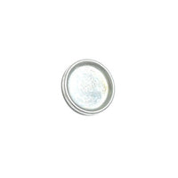 Expansion (Freeze) Plugs