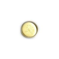 Brass Expansion (Freeze) Plugs