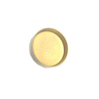 Brass Expansion (Freeze) Plugs