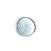 Shallow Cup Expansion (Freeze) Plugs