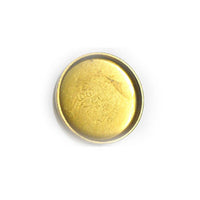 Brass Shallow Cup Expansion (Freeze) Plugs