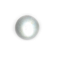 Concave Cup Expansion (Freeze) Plug