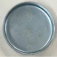 Expansion (Freeze) Plugs