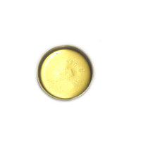 Brass Expansion (Freeze) Plugs