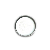 Expansion (Freeze) Plugs