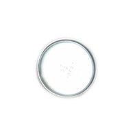 Shallow Cup Expansion (Freeze) Plugs