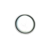 Shallow Cup Expansion (Freeze) Plugs