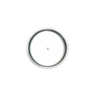 Expansion (Freeze) Plugs