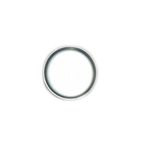 Expansion (Freeze) Plugs