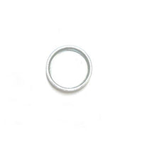 Metric Cup Expansion (Freeze) Plugs