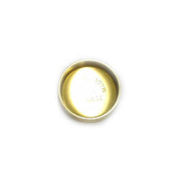 Brass Metric Expansion (Freeze) Plugs