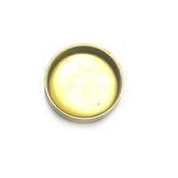 Brass Metric Expansion (Freeze) Plugs