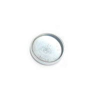 Metric Cup Expansion (Freeze) Plugs