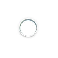 Metric Cup Expansion (Freeze) Plugs