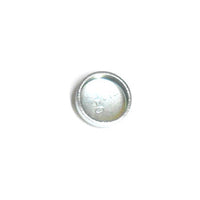 Expansion (Freeze) Plugs