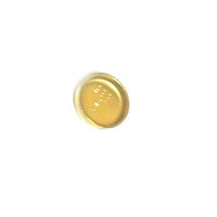 Brass Expansion (Freeze) Plugs