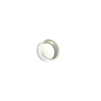 Stainless Steel Cup Expansion (Freeze) Plugs