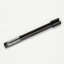 AAY20838675LH : 6.75" Reach Sunnen Lifter Bore Mandrel