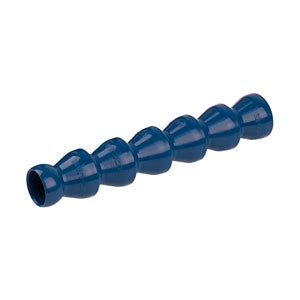 ACH-801 : 1/2" ID Hose Piece : GOODSON