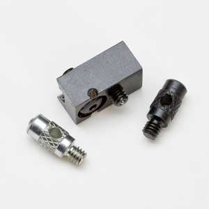 AG-620 : Medium Point Extention Set : GOODSON