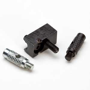 AG-630 : Large Point Set for Sunnen AG-300 Precision Gauge : GOODSON