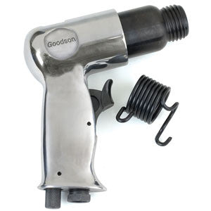 AH-335 : Heavy Duty Air Hammer : GOODSON