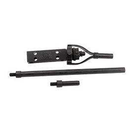 AN-112 : Sunnen Standard Portable Hone : GOODSON