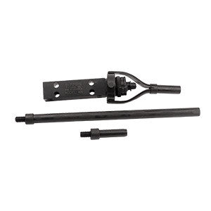 AN-112 : Sunnen Standard Portable Hone : GOODSON